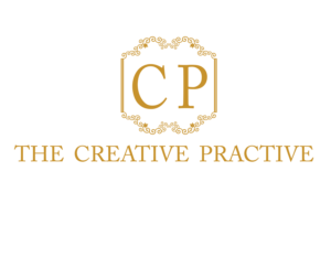 Design de Logo par kuya.P pour ce projet | Design : #14363516