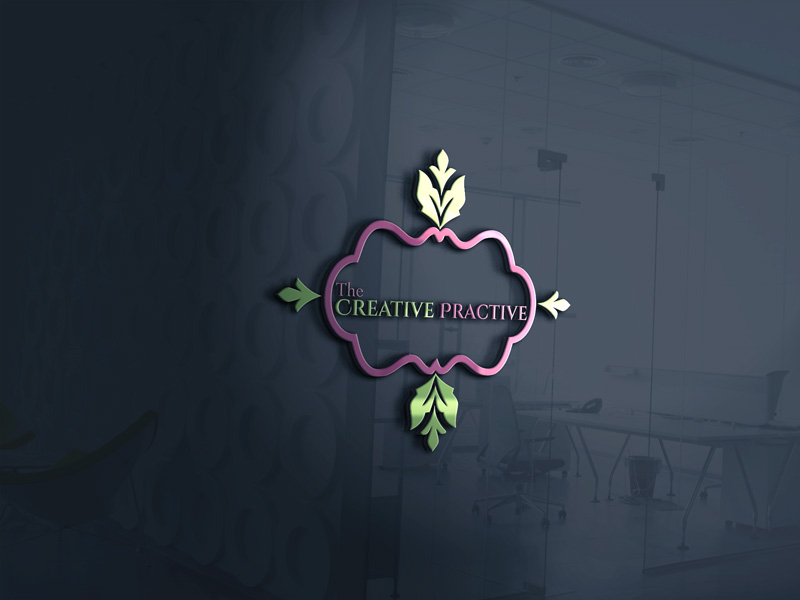 Logo Design by Top king  designer for this project | Design #14337868