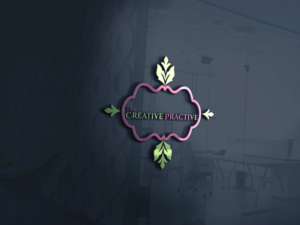 Design de Logo par Top king  designer pour ce projet | Design : #14337868