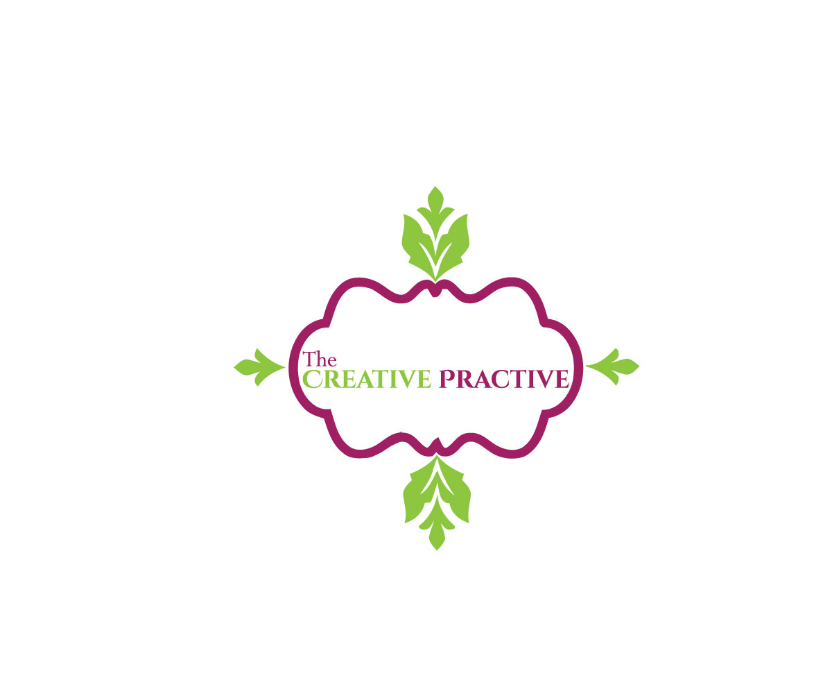 Logo Design by Top king  designer for this project | Design #14337869