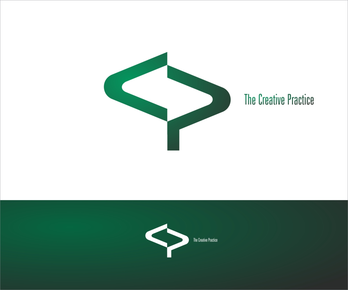 Logo Design by ddsgn for this project | Design #14361623