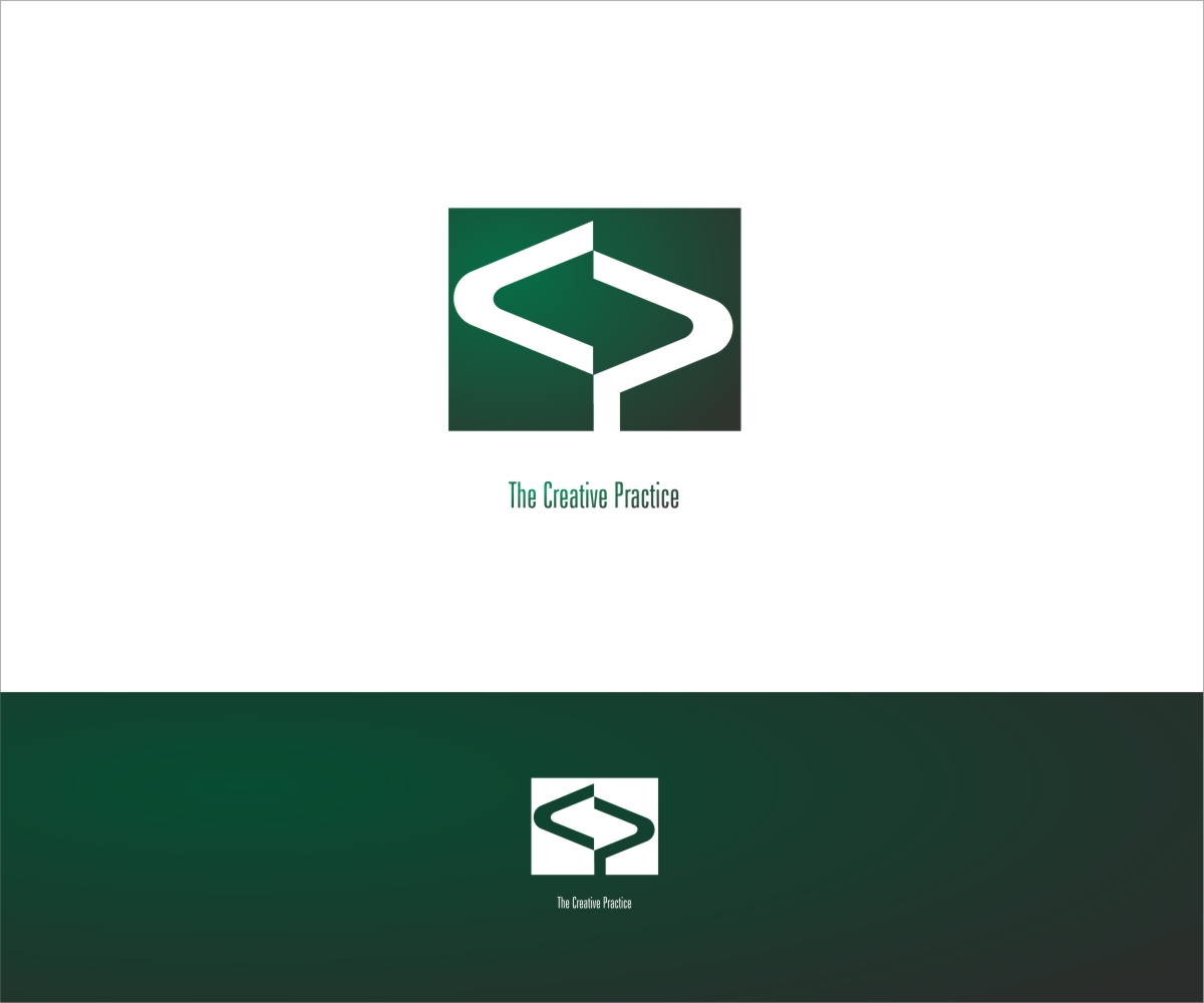Logo Design by ddsgn for this project | Design #14364166