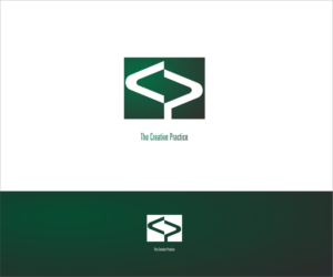 Design de Logo par ddsgn pour ce projet | Design : #14364166