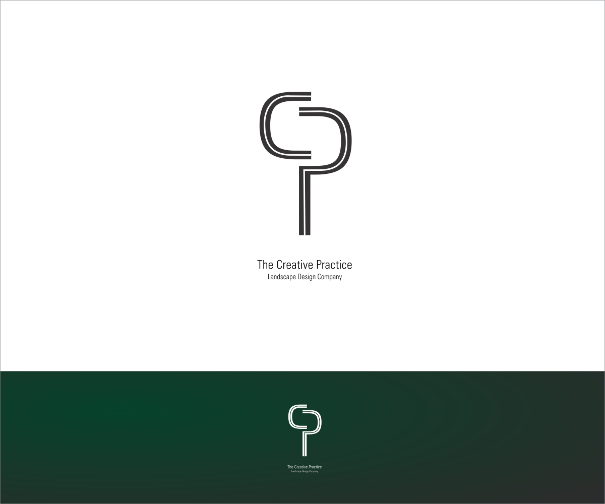 Design de Logo par ddsgn pour ce projet | Design #14416226