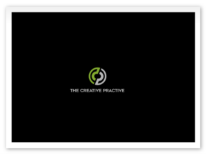 Logo Design by Syuhada