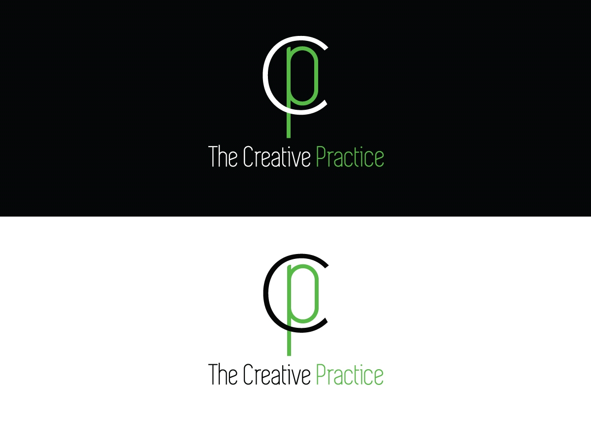 Logo Design by S design.rs for this project | Design #14329752