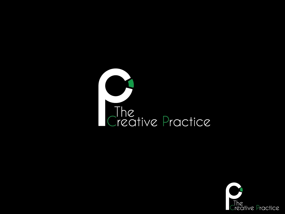 Logo Design by S design.rs for this project | Design #14330251