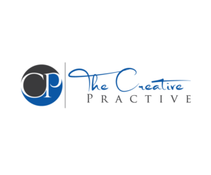 Design de Logo par All Graphic Design Solution pour ce projet | Design : #14334937