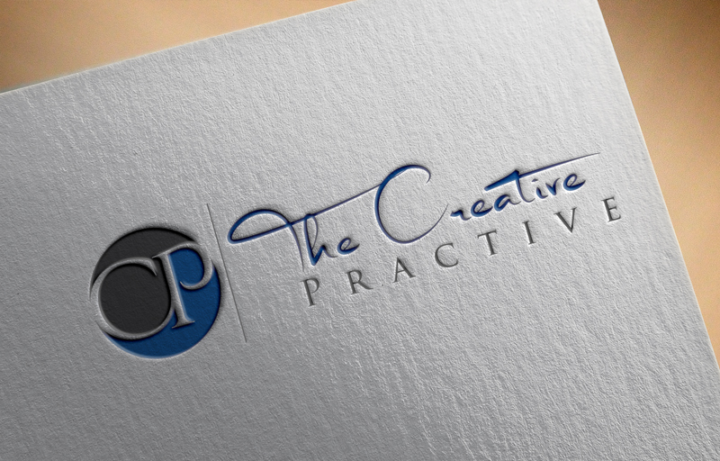 Logo Design by All Graphic Design Solution for this project | Design #14334938
