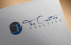 Design de Logo par All Graphic Design Solution pour ce projet | Design : #14334938