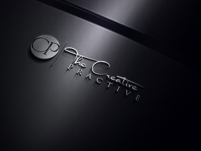 Logo Design by All Graphic Design Solution for this project | Design #14334939