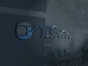 Design de Logo par All Graphic Design Solution pour ce projet | Design : #14334940