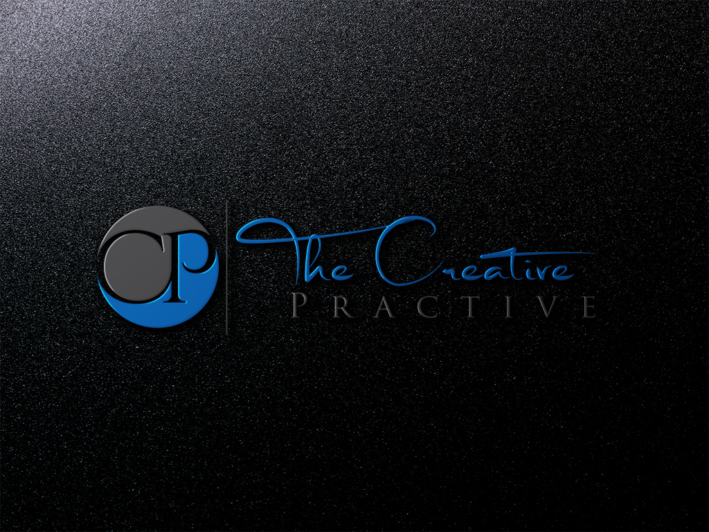 Logo Design by All Graphic Design Solution for this project | Design #14334941