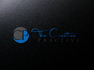 Design de Logo par All Graphic Design Solution pour ce projet | Design : #14334941