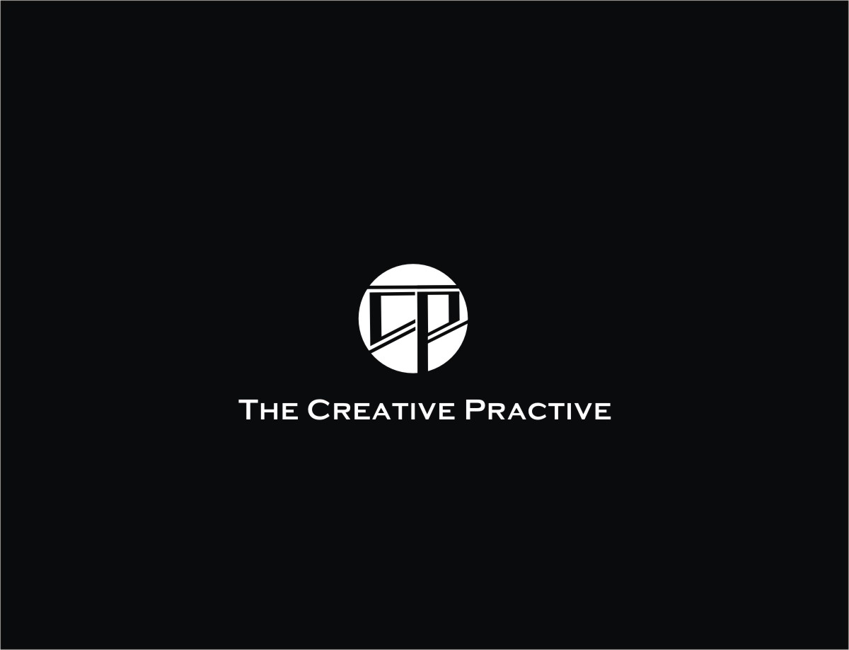 Logo Design by Actives for this project | Design #14355432