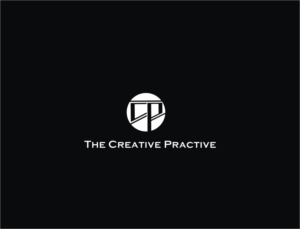 Logo Design by Sushma for this project | Design: #14355432