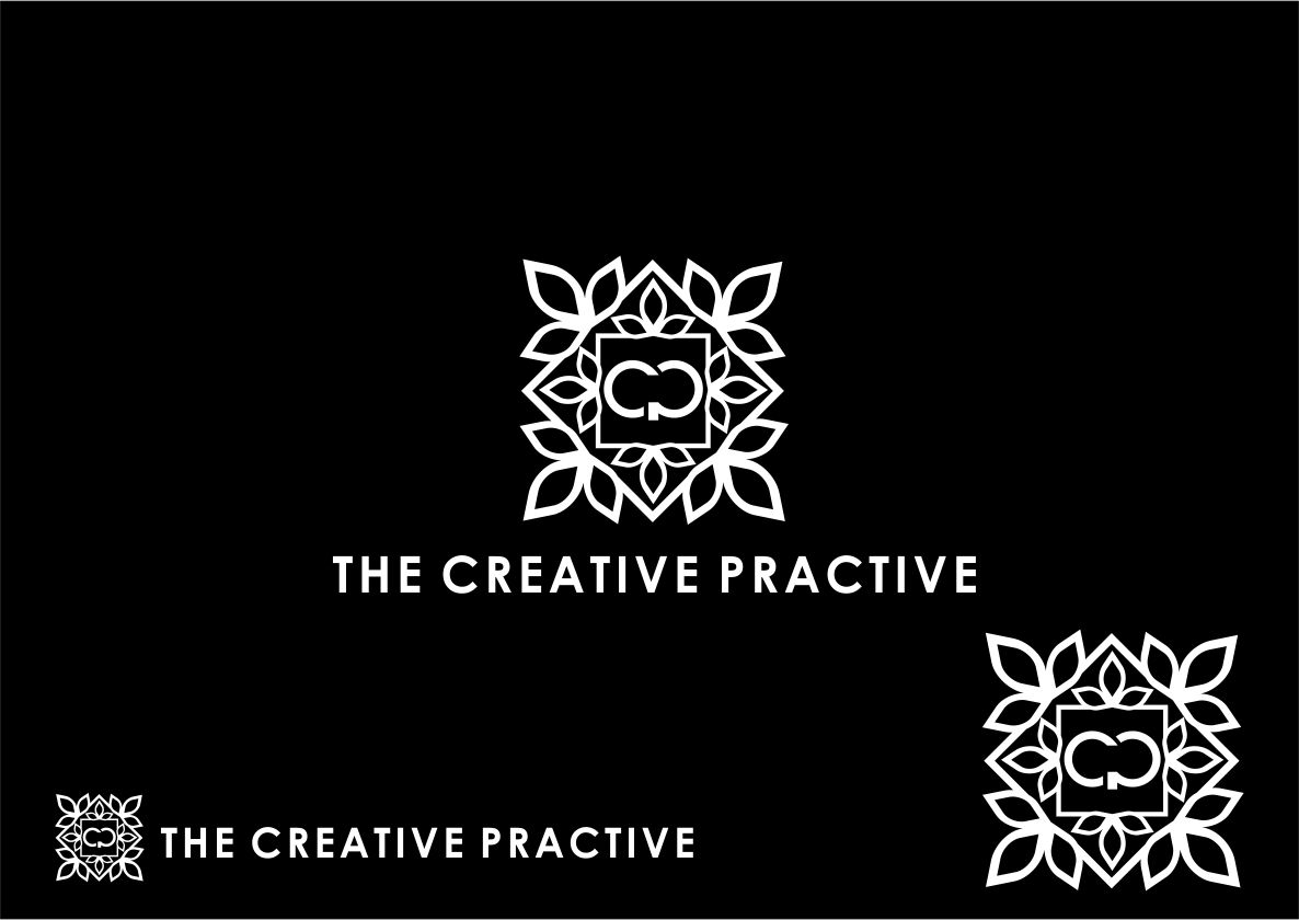 Design de Logo par rgrider pour ce projet | Design #14335978