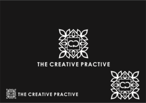 Design de Logo par rgrider pour ce projet | Design #14335978