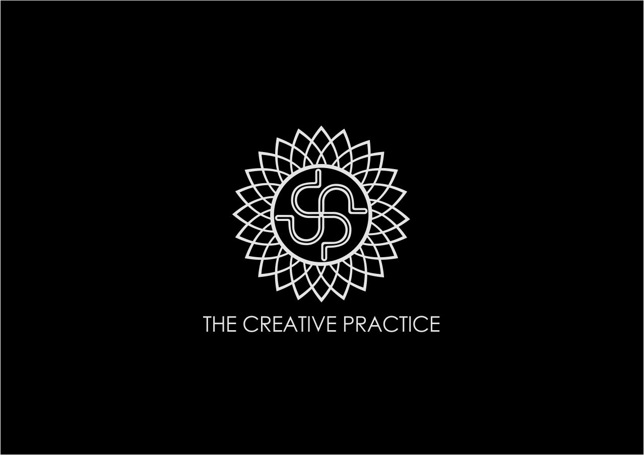 Logo Design by rgrider for this project | Design #14410820