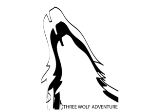 Logo Design by Kelso Kreations for this project | Design: #14366461