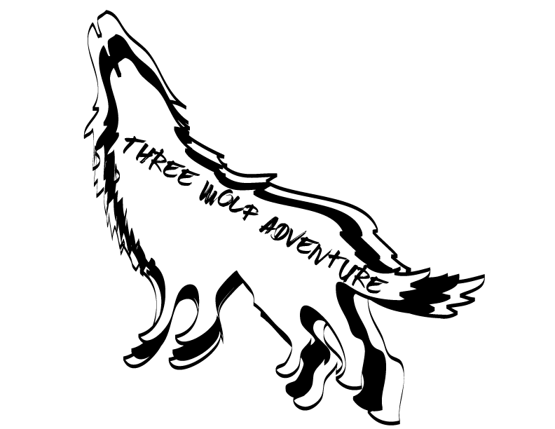 Logo Design by Kelso Kreations for this project | Design #14366462