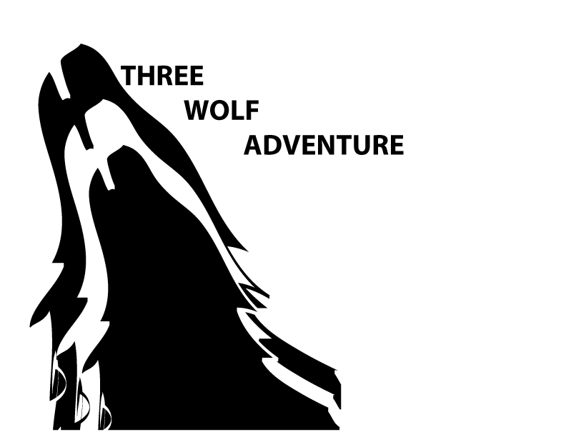 Logo Design by Kelso Kreations for this project | Design #14366463