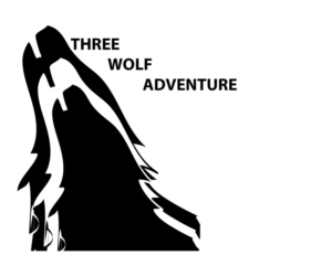 Logo Design by Kelso Kreations for this project | Design: #14366463