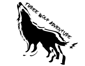 Logo Design by Kelso Kreations for this project | Design: #14366464