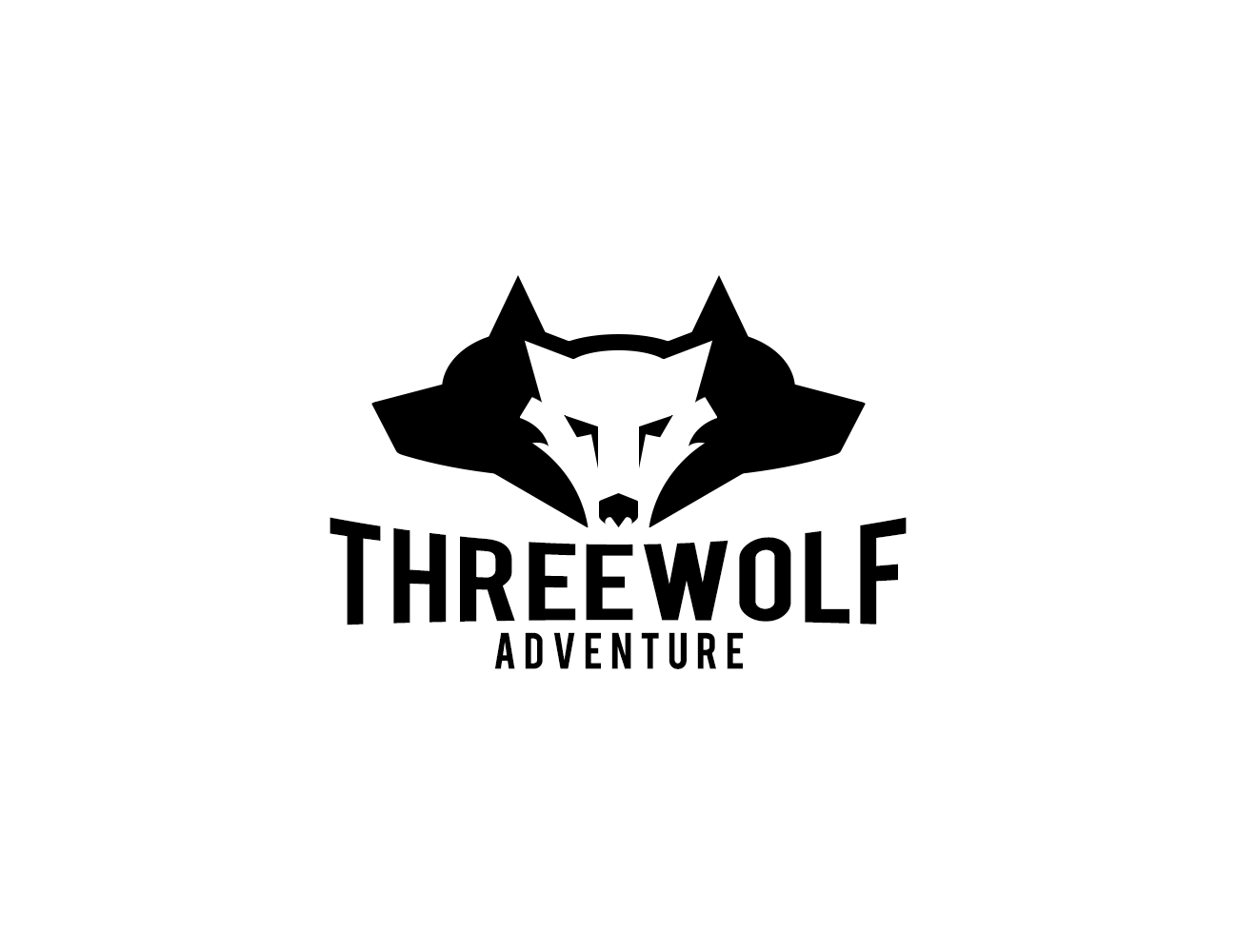 Logo Design by BV for this project | Design #14441279