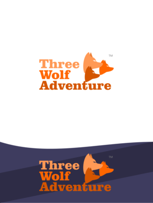 Logo Design by ChinMaya for this project | Design: #14495830