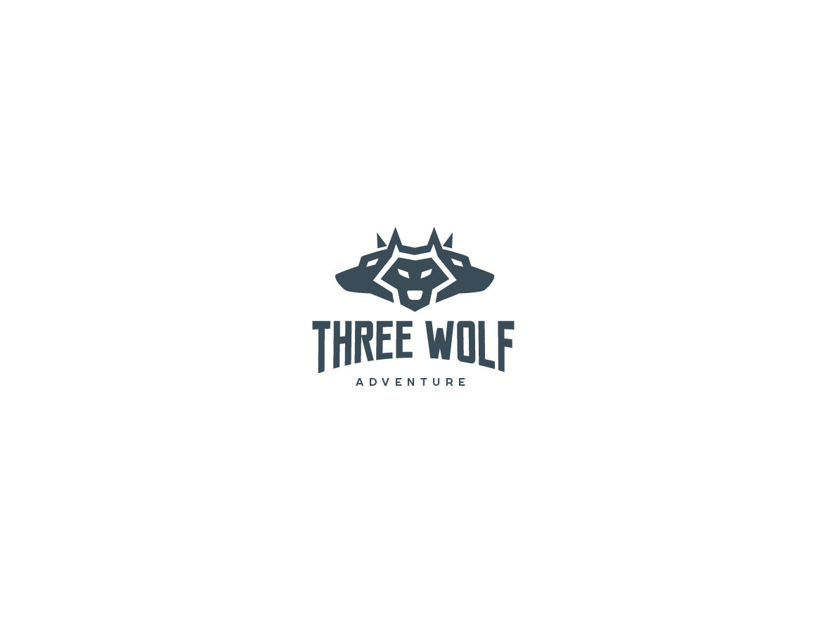 Logo Design by slaven.kopitovic for this project | Design #14497432