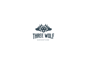 Logo Design by slaven.kopitovic for this project | Design #14497432
