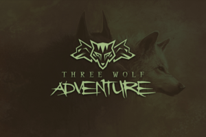 Logo Design by IMD-HUB for this project | Design: #14478087
