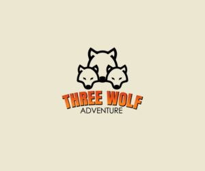Logo Design by SUDHEESH KV for this project | Design #14324175