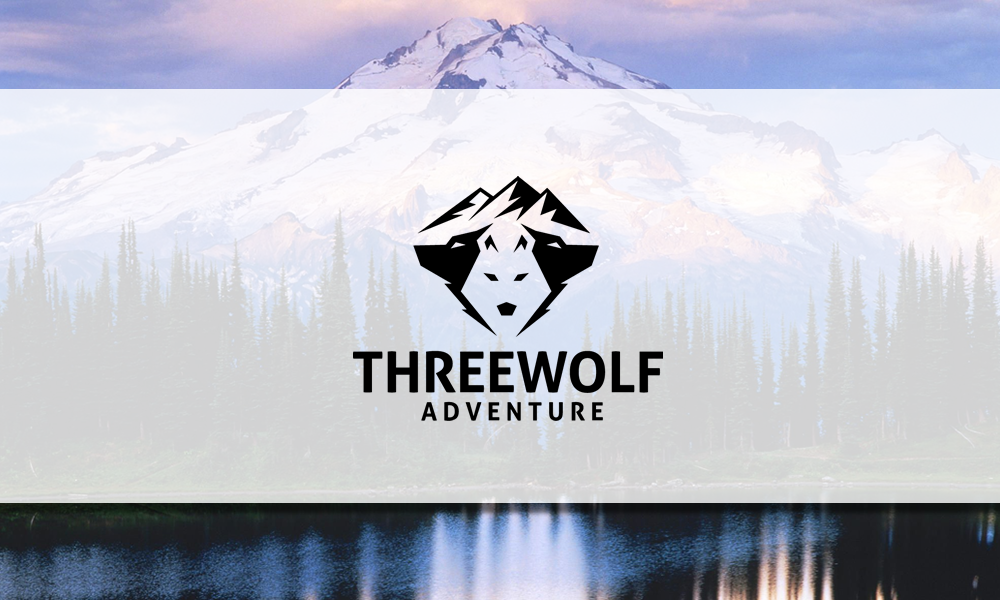 Logo Design by inspiral for this project | Design: #14504807