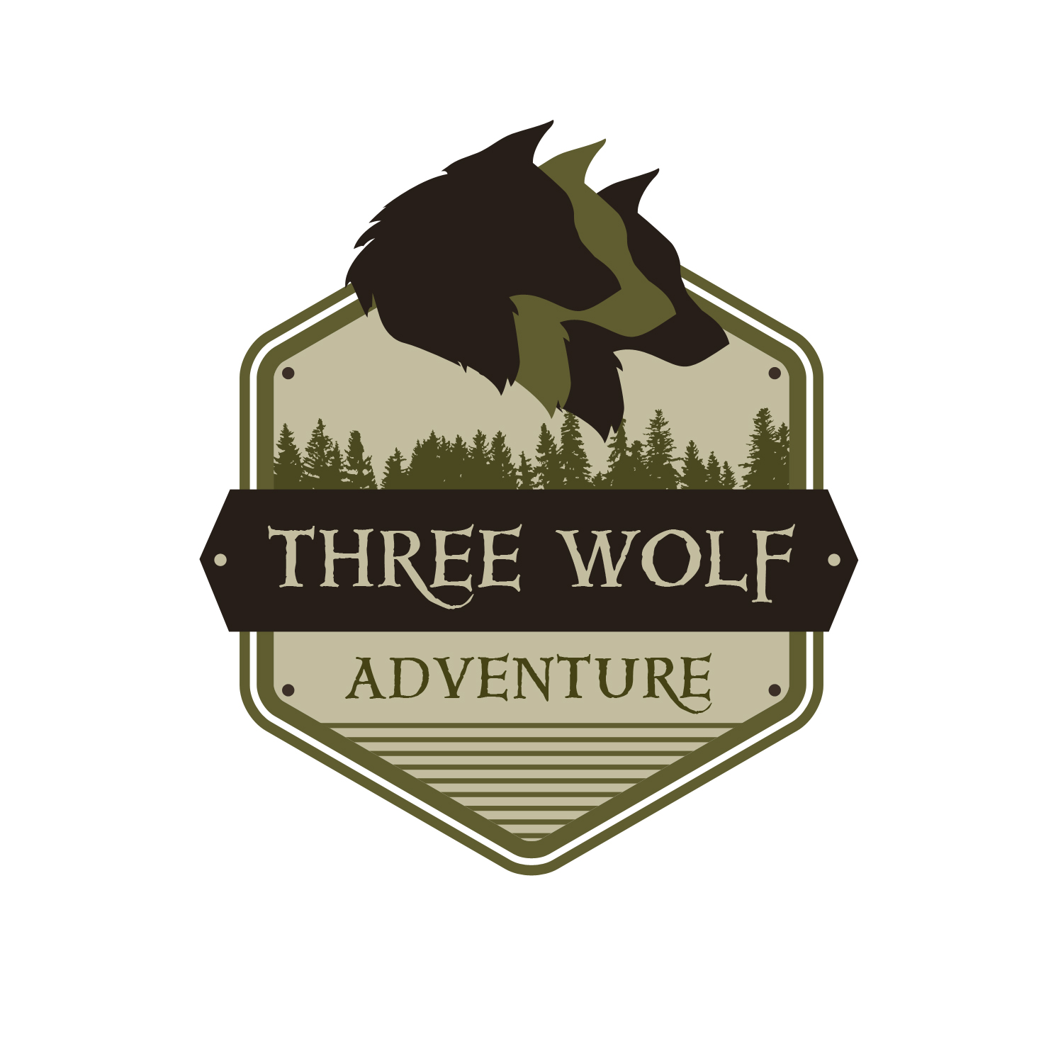 Design de Logo par borzoid pour ce projet | Design #14323144