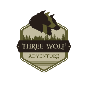 Logo Design by borzoid for this project | Design: #14323144