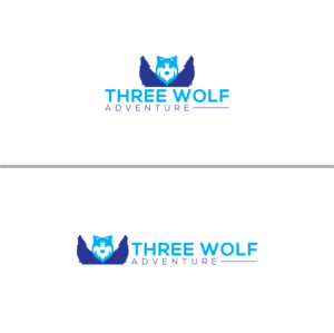 Logo Design by 3Guys for this project | Design: #14329524