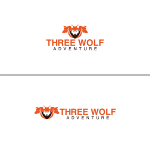 Logo Design by 3Guys for this project | Design: #14329525