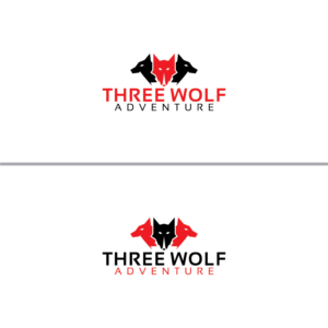 Logo Design by 3Guys for this project | Design: #14343723