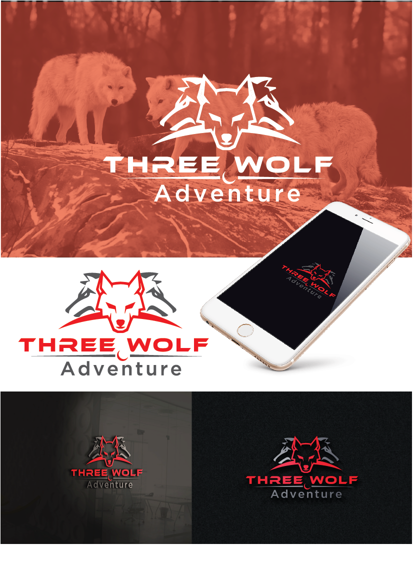 Logo Design by gleace design 2022 for this project | Design #14499535