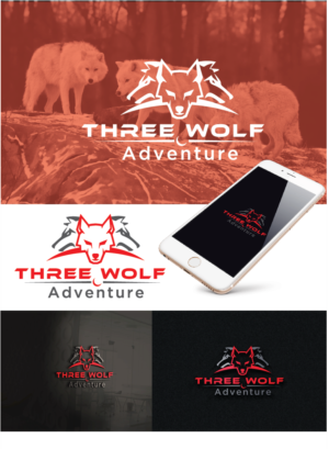Logo Design by gleace design for this project | Design #14499535
