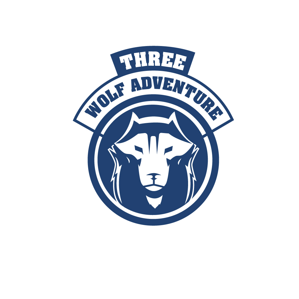 Logo Design by ecorokerz for this project | Design #14331275