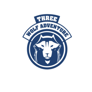 Logo Design by ecorokerz for this project | Design #14331275