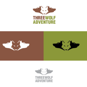 Logo Design by TB Designs for this project | Design: #14323651