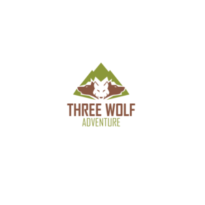 Logo Design by TB Designs for this project | Design: #14323652