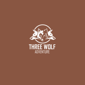 Logo Design by TB Designs for this project | Design: #14323653