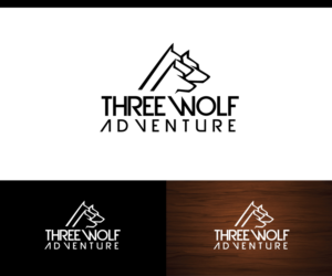 Logo Design by e-graphics for this project | Design: #14328834