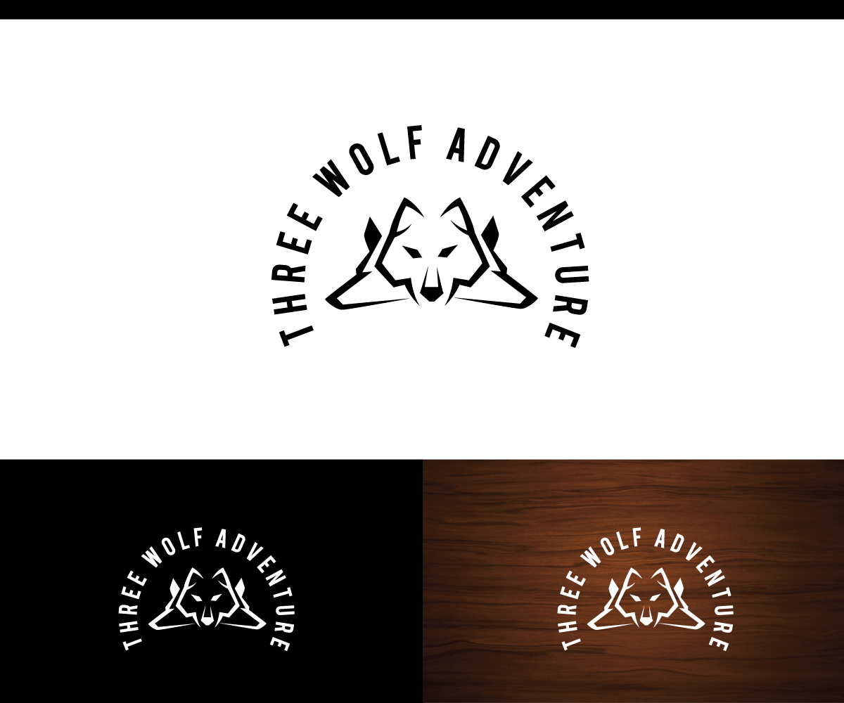 Design de Logo par e-graphics pour ce projet | Design #14328835