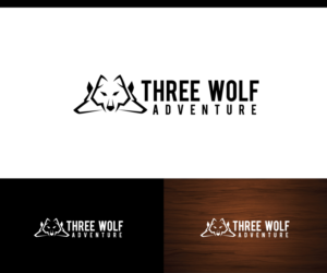 Logo Design by e-graphics for this project | Design: #14338120